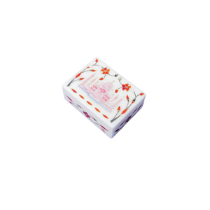 Antique Marble Inlaid <b>Boxes</b> - Product Image 1