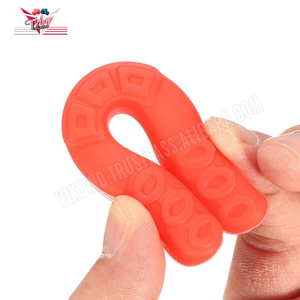 MMA-protector bucal de boxeo para competición, de buena calidad protector bucal, venta al por mayor - Product Image 4