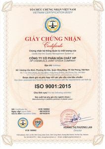 Vietnam mejor, transparente, precio muy competitivo relleno masterbatch de una empresa de fabricación bien recortada - Product Image 4