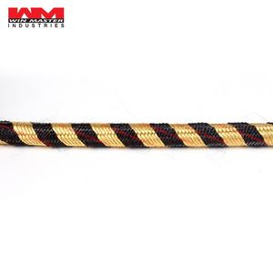 Ceremonial Lanyard and Shoulder Cords - Product Image 5