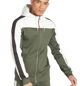 Sweat à capuche surdimensionné pour homme, logo personnalisé, 100% coton, vêtements, blanc, unisexe, grande taille, solide - Product Image 1