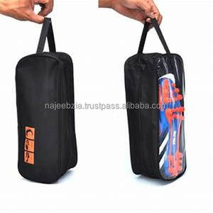 ขายรองเท้าร้อนกระเป๋าที่มีการพิมพ์ที่กำหนดเอง - Product Image 1
