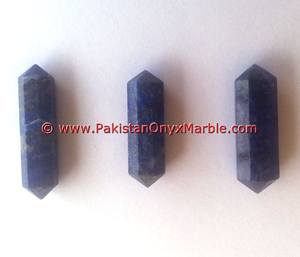 Crayons LAPIS LAZULI, 100 pièces, abdominaux - Product Image 1