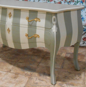 Jepara Furniture <span class=keywords><strong>Commode</strong></span>/Chest Shabby Chic Color Từ Nhà Sản Xuất Nội Thất <span class=keywords><strong>Indonesia</strong></span>. (Chỉ Dành Cho Người Mua Nghiêm Túc). - Product Image 5