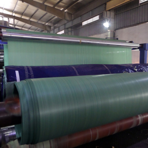 Lona BSCI PE hecha en Vietnam de alta calidad nueva - Product Image 5