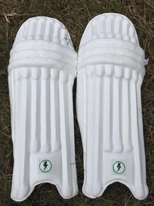 De bateo de Cricket almohadillas - Product Image 2