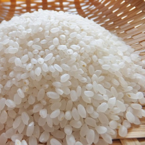 Arroz Blanco de Primera Calidad de Vietnam, Marca Carlose, Textura Dura, Grano Corto, Certificado GMO Cotecna - Product Image 3