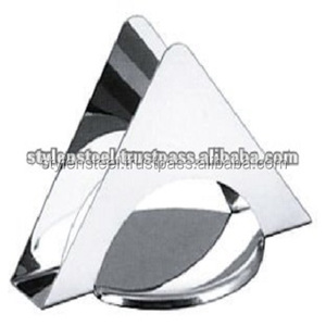 Holesale Napkin ecectangular issue problema mayor ITH uull Antic olor taintaless Teel apapkin issue problema - Product Image 2