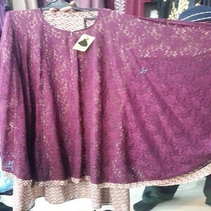 การออกแบบล่าสุดชุดคาฟตันคุณภาพสูงสําหรับผู้หญิง / บุรก้าอาบายาคาฟตันสไตล์อาหรับสําหรับผู้หญิง - Product Image 4