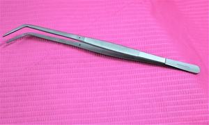 Aquascaping Nano Set 1 pièce avec sac d'emballage - Product Image 5