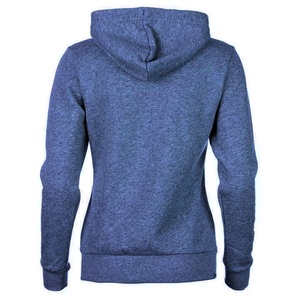 Logo Sweat Coton Polaire Ras Du Cou Pull Pull Surdimensionné Impression Personnalisée Sweat Broderie Personnalisée Vêtements Confortables - Product Image 6