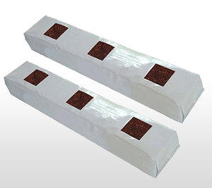 Bolsas de cultivo de fibra de coco/bolsas de cultivo de plástico - Product Image 2