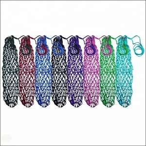 Hemax-equipamiento resistente de 42" - Product Image 3