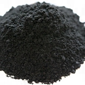SECRET OF WHITE ASH FOR SHISHA HOOKAH BRIQUETTES CHARCOAL MAKING MACHINE USE CRUSHED WOOD CHARCOAL POWDER IN Red Sea EGYPT - Product Image 6
