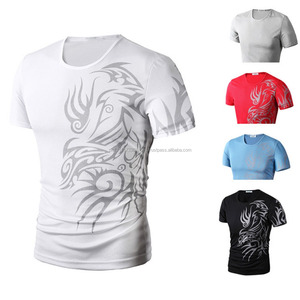 Polo de Golf 100 coton pour hommes, t-shirt blanc brodé de haute qualité en Polyester pour hommes, quantité personnalisée à col roulé OEM Anti - Product Image 4
