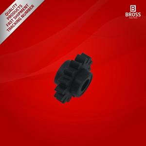 Engranaje de kilómetro de velocímetro BGE600 para dientes número 14 - Product Image 4