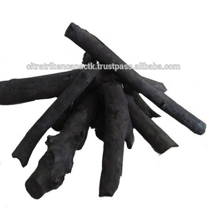 MANUFACTURER CHARCOAL INDONESIA CHARCOAL BEST IN OMAN APPLE FRUIT CHARCOAL STICK SHAPE 5-10 CM, 3-4 HOURS BURNING, CALL NOW - Product Image 2