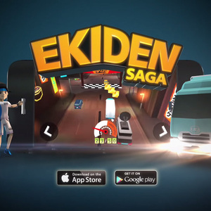 Quản lý truy cập VIP trực tuyến danh sách nhạc tạo bảng đặt dịch vụ chai đặt phòng quản lý kỹ thuật số bán lẻ - Product Image 2