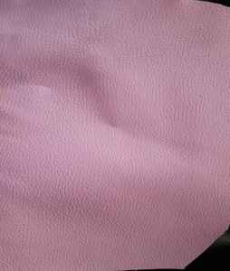 Corea più venduto divano in PVC in pelle di alta qualità robusto tessuto per auto tappezzeria Stocklot nuovo arrivo - Product Image 4