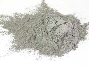 Polvo de lavado de platos a base de ceniza Natural puro Biodegradable Aroma floral no tóxico Cocina de limpieza eficaz suave a base de hierbas - Product Image 2