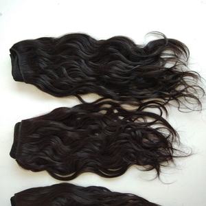 Mince HD dentelle frontale fermeture suisse dentelle frontale vendeur naturel Transparent en gros 4x4 13x4 13x6 échantillon gratuit paquet de cheveux - Product Image 5