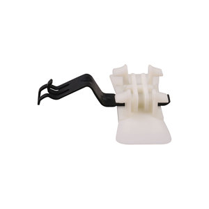 Side Moulding Clip for M.e.r.c.e.d.e.s:124-988-94-78 - Product Image 4