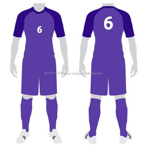 เสื้อกีฬาสำหรับเด็กสีส้มสีเขียวสีส้มเสื้อทีมฟุตบอลเสื้อเจอร์ซีย์ทีมฝึกซ้อม - Product Image 4