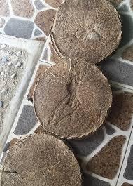 Harina de cacahuete - Product Image 2