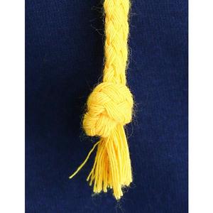 Nouveaux hommes Letterman Baseball Varsity veste Logo personnalisé hiver collège uniforme décontracté avec fourrure décoration cuir tissu - Product Image 5