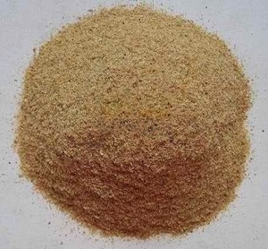 Polvo de cáscara de arroz natural, Frente amarillo de origen vietnamita, Contacto: + 84-907 377 828 ( Viber/ whatsapp/zalo) - Product Image 1