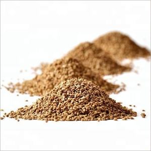 น้ำมันหอมระเหยออร์แกนิคคุณภาพสูงสำหรับบรรเทาอาการปวดข้อสินค้าเกรดสูงน้ำมันแง้มสำหรับผลิตภัณฑ์อายุรเวท - Product Image 5