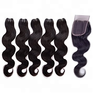 ผมต่อแบบ Remy แบบคู่สำหรับต่อผมแท้จากอิตาลี - Product Image 3