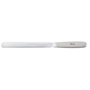 Virchow Brain Knives Mango de metal Instrumentos quirúrgicos Acero inoxidable Mahersi - Product Image 3