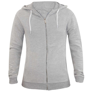 Survêtement de qualité supérieure pour hommes, vente en gros et dernier Style de fermeture éclair deux pièces pour hommes, vêtements décontractés de Viky Industries, 2022 - Product Image 3