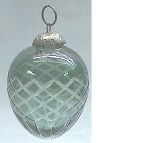 Christmas Hanging DECORATION - Product Image 1