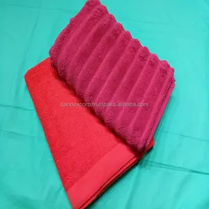 Indian Manufacturer Beach Towel Pareo....