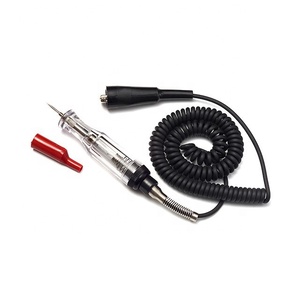 [Handy-Age]-เครื่องทดสอบวงจรน้ำหนักเบา (HT4500-004) - Product Image 1