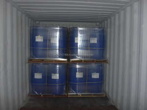 Productos químicos Coco dietanol amida - Product Image 3