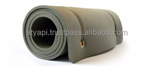 ที่นอนพับได้สำหรับเดินป่า 4 ฤดู ทนทาน กันน้ำ สีเขียวมะกอก ผลิตจากวัสดุ XPE แบบเซลล์ปิด สำหรับนอนเดี่ยว เหมาะสำหรับการตั้งแคมป์ - Product Image 2