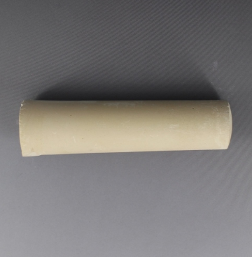 Оптовая продажа красочная дешевая спецобувь D-4236 карбоната кальция для офиса белый мел