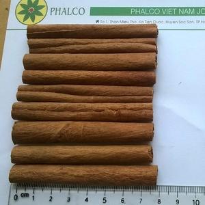 Épices en gros de bonne qualité d'exportateur de prix de cannelle de fournisseur fiable - Product Image 3