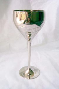 Fontaine à boire - Product Image 4