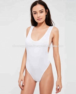 Camisetas de Gimnasio para Mujer, Verano, Venta al por Mayor, Transpirables, de Algodón y Fibra de Bambú, Tallas Grandes, Casuales, Ecológicas, de Secado Rápido - Product Image 2