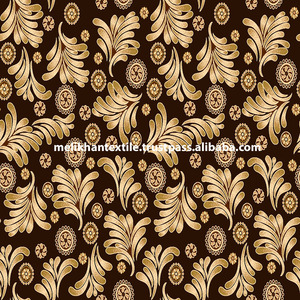 PP Needle Punch Wall To Wall Carpet - Product Image 6