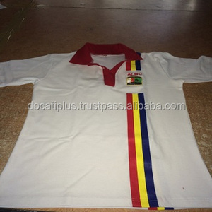 custom bowling polo shirts for bowling clubs - Product Image 1