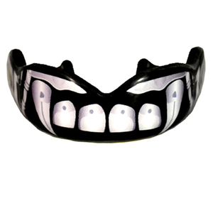 Protector bucal para dentistas - Product Image 2