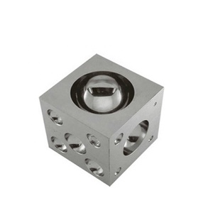 Bộ Dụng Cụ Bấm Lỗ 7 Món Cho Khuyên Tai Và Thiết Kế Thủ Công - Product Image 3