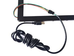 Bảng Điều Khiển Cảm Ứng Hồng Ngoại Chống Nước <span class=keywords><strong>17</strong></span> Inch Bán Chạy - Product Image 5