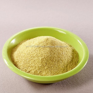 Polvo de cáscara de POMELO, producto especial vietnamita, cáscara de pomelo, 2020 - Product Image 4