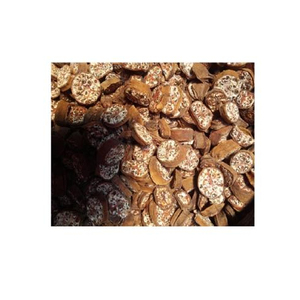MUSA ACUMINATA, proveedor de VIETNAM - Product Image 1